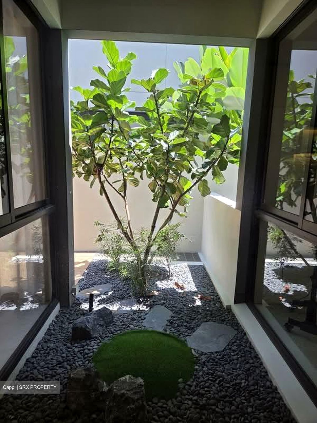 Kheam Hock Road (D11), Terrace #600072791